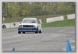 rafr5664.jpg
